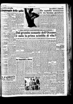 giornale/TO00208277/1950/Dicembre/23