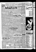 giornale/TO00208277/1950/Dicembre/24