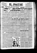 giornale/TO00208277/1950/Dicembre/25