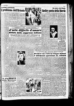 giornale/TO00208277/1950/Dicembre/27