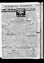 giornale/TO00208277/1950/Dicembre/28