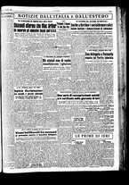 giornale/TO00208277/1950/Dicembre/29