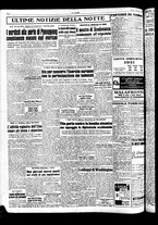 giornale/TO00208277/1950/Dicembre/30