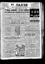 giornale/TO00208277/1950/Dicembre/31