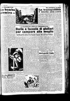 giornale/TO00208277/1950/Dicembre/33