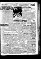 giornale/TO00208277/1950/Dicembre/35