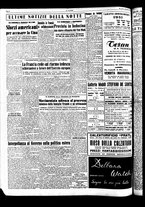 giornale/TO00208277/1950/Dicembre/36