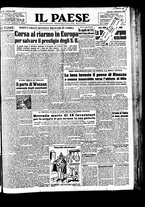 giornale/TO00208277/1950/Dicembre/37