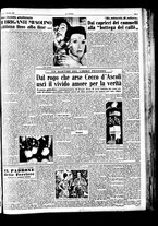 giornale/TO00208277/1950/Dicembre/39