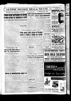 giornale/TO00208277/1950/Dicembre/48