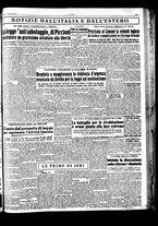 giornale/TO00208277/1950/Dicembre/5