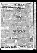 giornale/TO00208277/1950/Dicembre/52