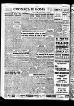 giornale/TO00208277/1950/Dicembre/56