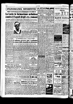 giornale/TO00208277/1950/Dicembre/58