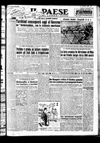 giornale/TO00208277/1950/Dicembre/61