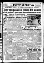 giornale/TO00208277/1950/Dicembre/63