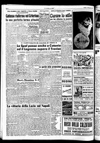 giornale/TO00208277/1950/Dicembre/64