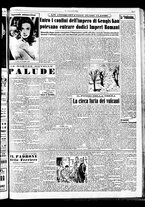 giornale/TO00208277/1950/Dicembre/65