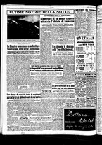 giornale/TO00208277/1950/Dicembre/72