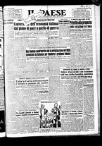 giornale/TO00208277/1950/Dicembre/73