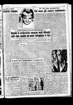 giornale/TO00208277/1950/Dicembre/75