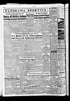 giornale/TO00208277/1950/Dicembre/76