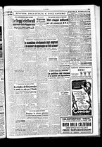 giornale/TO00208277/1950/Dicembre/77