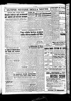 giornale/TO00208277/1950/Dicembre/78