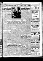 giornale/TO00208277/1950/Dicembre/83