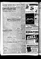 giornale/TO00208277/1950/Dicembre/84