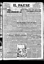 giornale/TO00208277/1950/Dicembre/85