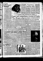 giornale/TO00208277/1950/Dicembre/87