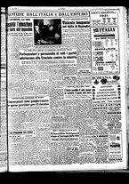 giornale/TO00208277/1950/Dicembre/89