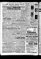 giornale/TO00208277/1950/Dicembre/90