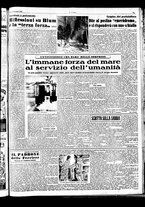 giornale/TO00208277/1950/Dicembre/93