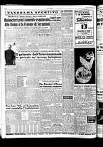 giornale/TO00208277/1950/Dicembre/94