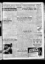 giornale/TO00208277/1950/Dicembre/95