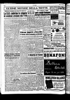 giornale/TO00208277/1950/Dicembre/96