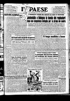 giornale/TO00208277/1950/Dicembre/97