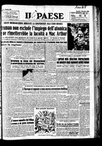 giornale/TO00208277/1950/Dicembre