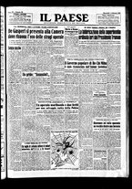 giornale/TO00208277/1950/Febbraio/1