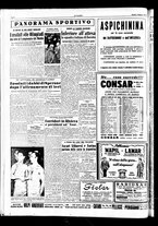 giornale/TO00208277/1950/Febbraio/10