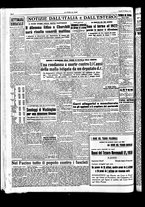 giornale/TO00208277/1950/Febbraio/106