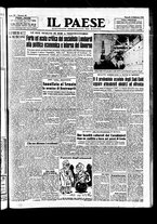 giornale/TO00208277/1950/Febbraio/11