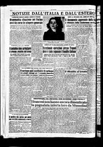 giornale/TO00208277/1950/Febbraio/118