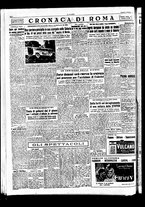 giornale/TO00208277/1950/Febbraio/12