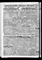 giornale/TO00208277/1950/Febbraio/124