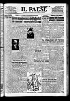 giornale/TO00208277/1950/Febbraio/125