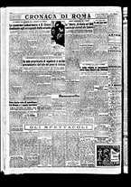 giornale/TO00208277/1950/Febbraio/126