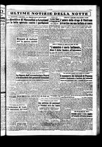 giornale/TO00208277/1950/Febbraio/129